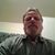 Aaron Loesch's profile image