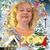 Malgorzata Fernandez's profile image