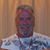 Alan Conklin's profile image