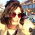 Teresa Dentino's profile image