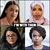 Sheila Dunn's profile image