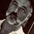 Bodo Goerisch's profile image