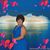 Sonia Baquerizo's profile image