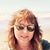 Miriam Barrett Carlson's profile image