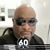 Sir Rodney Scott's profile image
