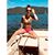 Marissa Ciurleo's profile image