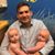 Brian Liberatore's profile image