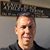 Thierry Kapp's profile image