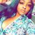 Symone Tarver's profile image
