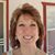 JoAnn Dugan's profile image