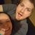 Tracey Huffman's profile image
