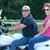 Amy Snyder's profile image