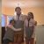 Leslie Gros Wells's profile image
