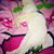 Shah Alam Shahalam's profile image