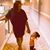 Tanika Saunders's profile image