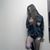 Hermine Dietel's profile image