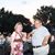 Cathy Landry's profile image