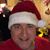 M Jon Huff's profile image