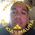 Kalani Gonsalves's profile image