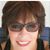Jo-Ann Kriz's profile image
