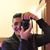 Rony Santos's profile image
