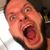 Eric Scotty Burns's profile image