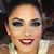Auria Leon's profile image