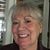 Lynda Frushon's profile image