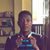 Treve Wisdom's profile image