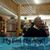Kristoffer Flesland's profile image