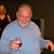 Bill Morrissey Sr.'s profile image