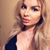 Karolina Koziestańska's profile image