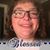 Denise Worley-Schroeder's profile image