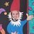 Amanda Gibson's profile image