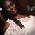 Nell Collins's profile image