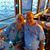 Michelle Agee's profile image