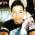 Nicolas Morales's profile image
