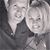 Lori Fowler's profile image