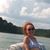 Teresa Coffman Goodman's profile image