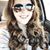 Samantha Cornell's profile image