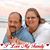 Joel Klapproth's profile image