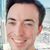 Mike Hokey's profile image