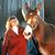 Mary Doctorman's profile image