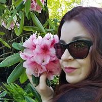 Lisa Mcilwrick's profile image
