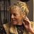 Senga Nelson's profile image