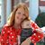 Kelly Gray Karppe's profile image