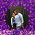 LaKeisha Q. McMoore's profile image