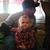 Jeremy Lee Brite's profile image