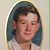 Nancy Nickels Leftwich's profile image