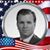 Larry Wilmeth's profile image